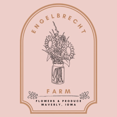 Engelbrecht Farm